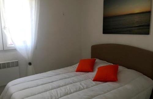 Trevignon Apartamento | À moins de 100 mètres de la mer a la pointe de Trevignon