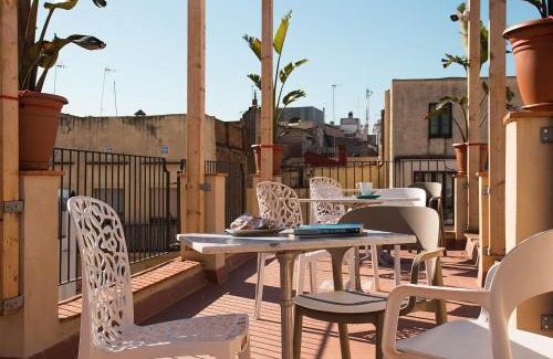 La Ribera Casa | Àmfores Boutique Guest House