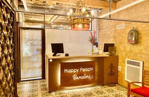 La Ribera Casa | Àmfores Boutique Guest House