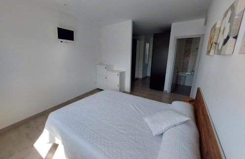 Eixample Apartamento | Àtic al centre de Girona