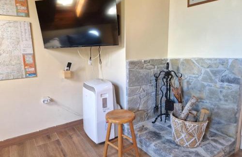 Esterri D'Aneu Apartamento | Àtic lluminós al centre d’Esterri d'Àneu by RURAL D'ÀNEU