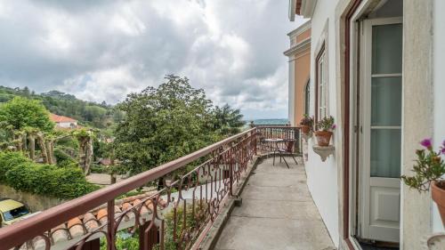 Sintra Casa | Águamel Sintra, Boutique Guest House