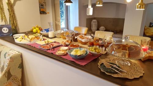 Sintra Casa | Águamel Sintra, Boutique Guest House