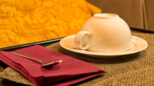 Sintra Casa | Águamel Sintra, Boutique Guest House
