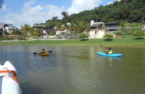 Bananeiras Casa | Águas da Serra