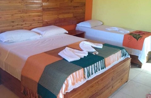 Porto de Sauipe Hotel | Águas de Sauípe
