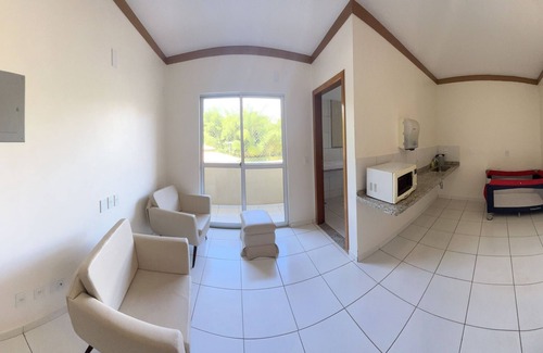 Caldas Novas Complejo | Águas Termais Naturais Piscinas Quentes 24h Sauna Free Golden Dolphin Grand Hotel