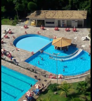 Caldas Novas Complejo | ÁGUAS TERMAIS NATURAIS nas PISCINAS com ÁGUAS QUENTES 24 HORAS acesso GRÁTIS aos PARQUES AQUÁTICOS dos RESORTS GOLDEN DOLPHIN GRAND HOTEL do SUPREME e do EXPRESS os melhores HOTÉIS RESORTS com PARQUE AQUÁTICO em CALDAS NOVAS Garanta JÁ PROMOÇÃO QUALIDADE