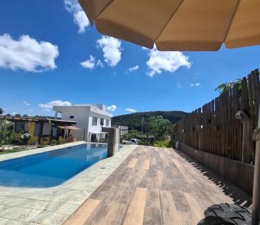 Serra do Cipo Casa | Águia Serra do cipó-Fiote