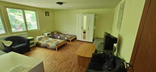 Many Apartamento | Álomvölgy