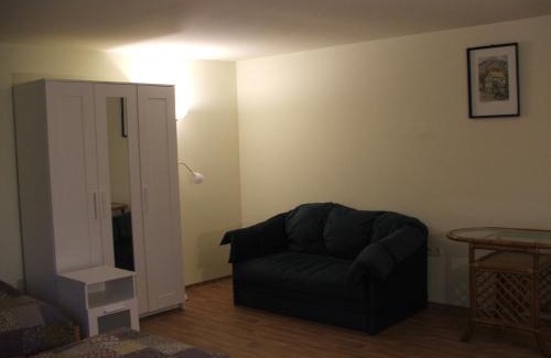 Many Apartamento | Álomvölgy