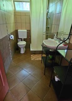 Many Apartamento | Álomvölgy