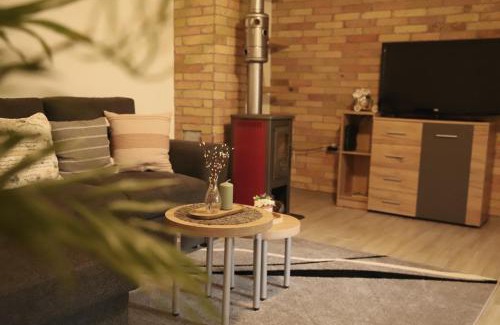 Perocseny Casa | Álomvölgy Pihenő