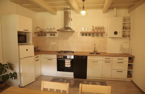 Perocseny Casa | Álomvölgy Pihenő
