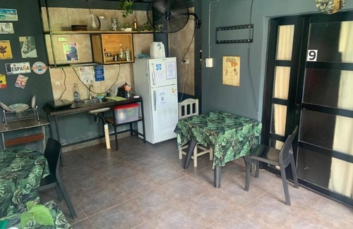 Puerto Iguazú Apartamento | Ámbar House Apart