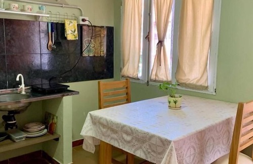 Puerto Iguazú Apartamento | Ámbar House Apart