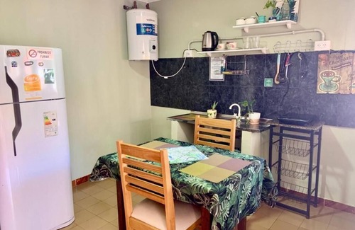 Puerto Iguazú Apartamento | Ámbar House Apart