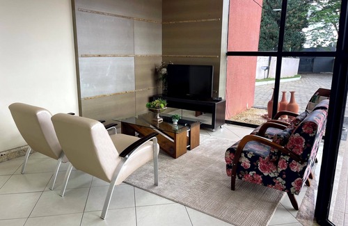 Pedro Canario Hotel | Ápides Palace Hotel