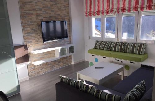 Pradollano Apartamento | Área Nevada 22