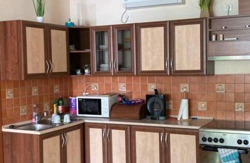 Pecs Apartamento | Árnyas Residence Apartman Pécs