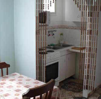 Balatonkeresztur Casa | Árvácska Nyaraló