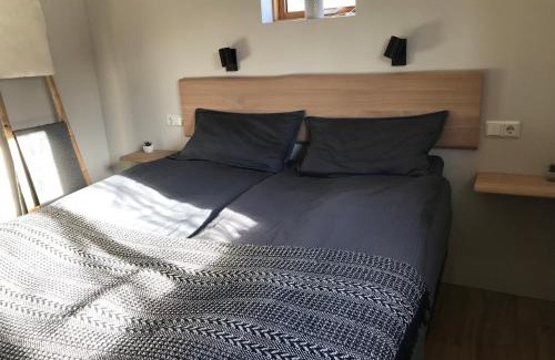 Hauganes Casa | Áshóll guesthouse - farmstay