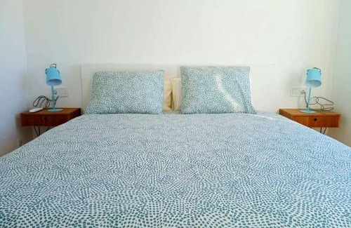 Sant Marti Apartamento | Ático cerca Playa y centro a 10 min.