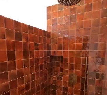 Feria Apartamento | Ático con piscina Sevilla Centro