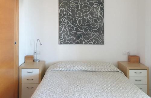 Punta Umbria Apartamento | Ático con vistas a la ría de Punta Umbría