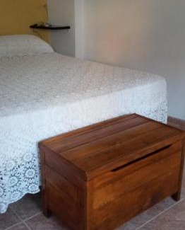 Almeria Centro Apartamento | Ático de María