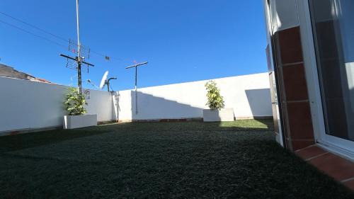 Arenas Apartamento | Ático en arenas de malaga