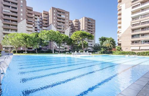 Canet de Berenguer Apartamento | Ático en Canet-playa