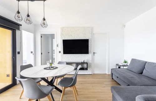 Canet de Berenguer Apartamento | Ático en Canet-playa