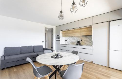 Canet de Berenguer Apartamento | Ático en Canet-playa