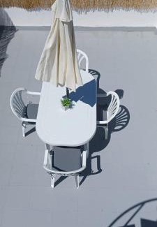 Chipiona Apartamento | Ático en Chipiona