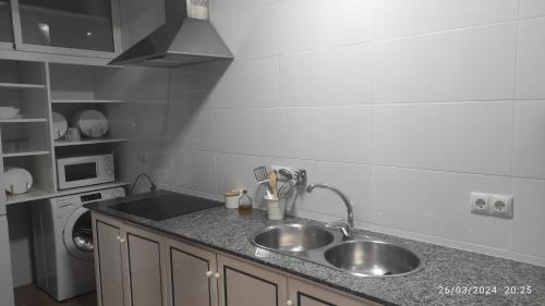 Chipiona Apartamento | Ático en Chipiona