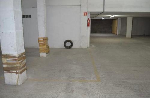 Noja Apartamento | Ático en Ris