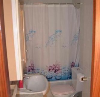 Noja Apartamento | Ático en Ris