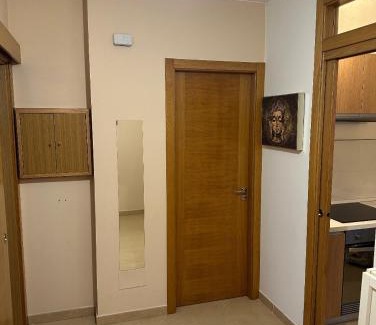 Maceira Apartamento | Ático La Quinta Esencia
