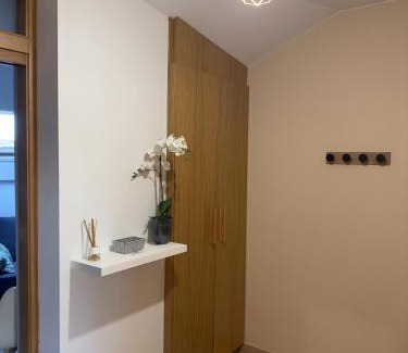 Maceira Apartamento | Ático La Quinta Esencia