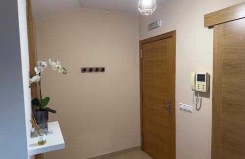Maceira Apartamento | Ático La Quinta Esencia