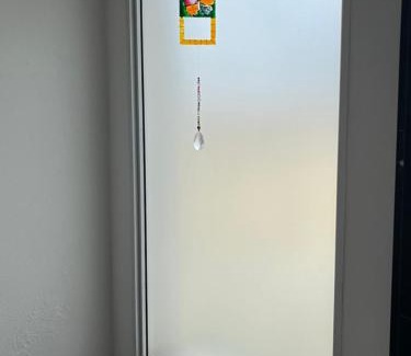 San Francisco Apartamento | Ático Mediterráneo
