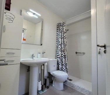 Alcantarilla Apartamento | ÁTICO octava planta cerca de Murcia con vistas a la sierra.