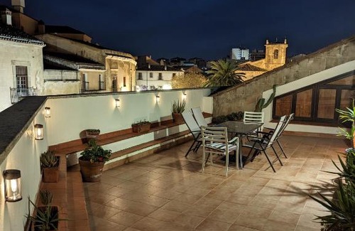 San Juan Apartamento | Ático San Juan 2