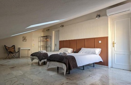 San Juan Apartamento | Ático San Juan 2