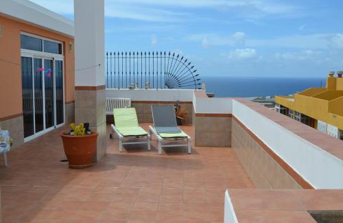 Gáldar Apartamento | Ático San Miguel