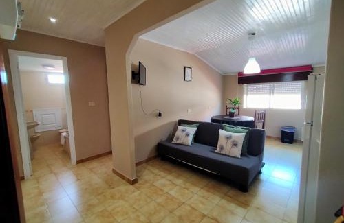 Sanxenxo Apartamento | Ático sin ascensor Casa Portela