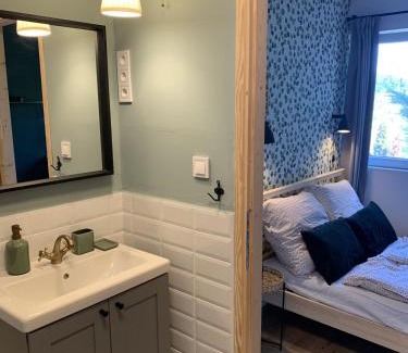 Csokako Apartamento | Átkapcsol-LAK Vendégház