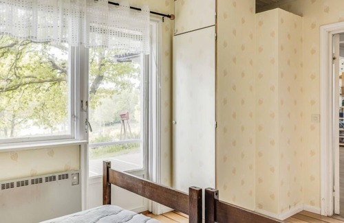 Angasjo Casa | Casa de vacaciones Ängasjö Ekbacken (VGT147) en Östra Frölunda - 8 personas, 3 dormitorios