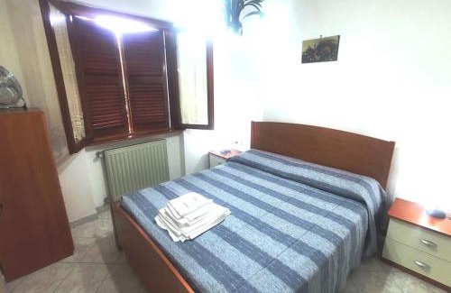 Marina di Montalto Casa | ççç Holiday Properties Le Vele ççç